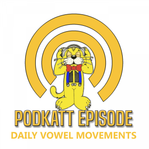 podkattJDvowel1400X1400