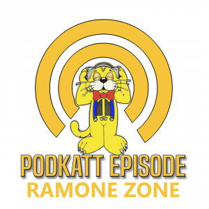 podkattRAMONEZONE1400X1400