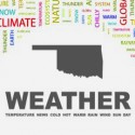 Latest News on Oklahoma Weather and Emergency Services