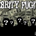 Discover the Lucky Star Celebrity Fugitive for a Cash Reward