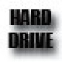 Hard Drive