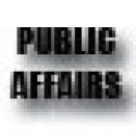 Public Affairs Show