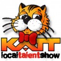 Local Talent Show