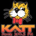 KATT Public Affairs Show