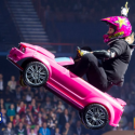 The Katt Presents Nitro Circus