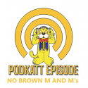 No Brown M&Ms – Episode 33 – Michael Starr (Steel Panther)