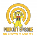 No Brown M&Ms – Episode 4 – Paul Marc Rousseau (Silverstein)