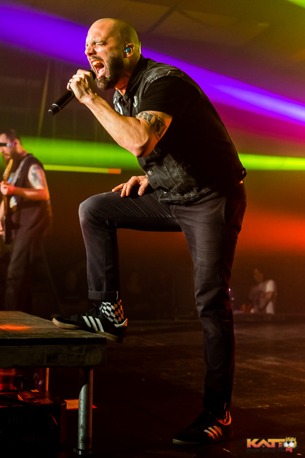 20160411_KillswitchEngage-DiamondBallroom-113