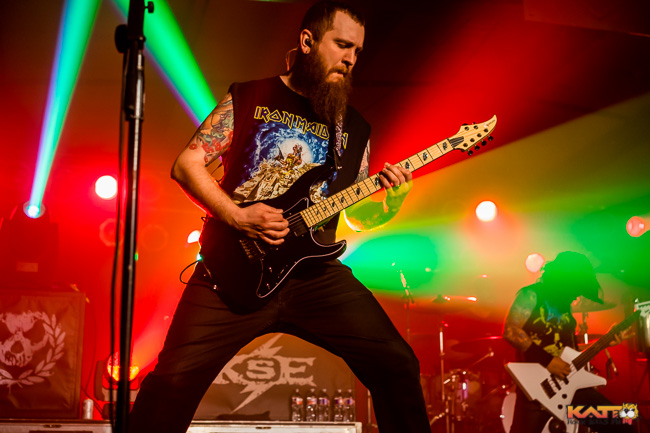 20160411_KillswitchEngage-DiamondBallroom-152