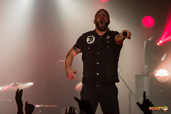 20160411_KillswitchEngage-DiamondBallroom-246-2