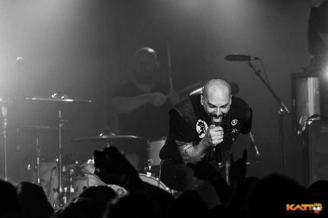 20160411_KillswitchEngage-DiamondBallroom-290-2