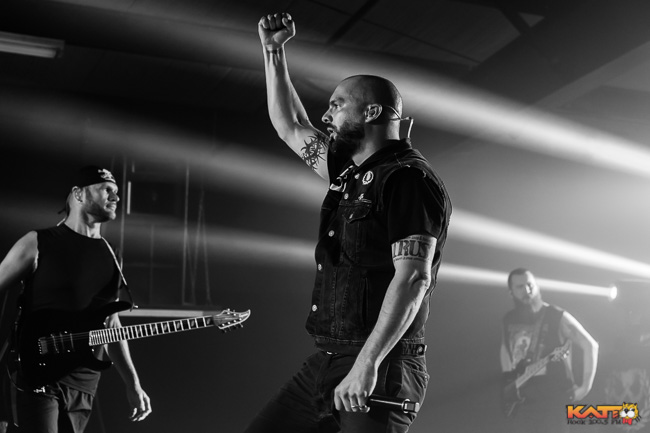 20160411_KillswitchEngage-DiamondBallroom-316