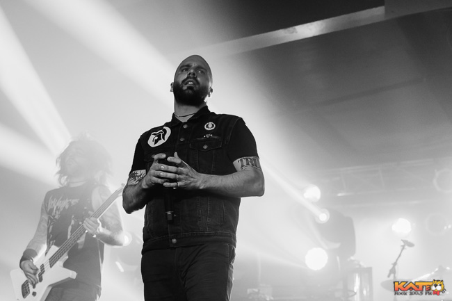 20160411_KillswitchEngage-DiamondBallroom-331