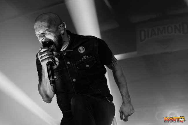 20160411_KillswitchEngage-DiamondBallroom-334