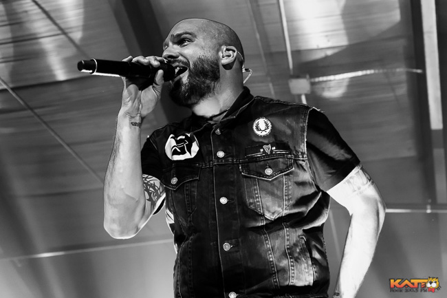 20160411_KillswitchEngage-DiamondBallroom-356