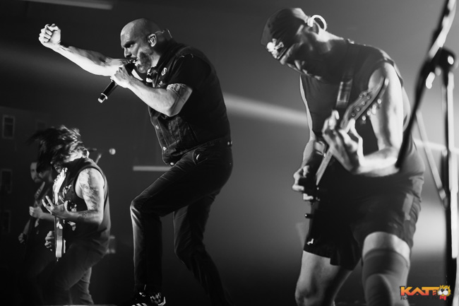 20160411_KillswitchEngage-DiamondBallroom-390