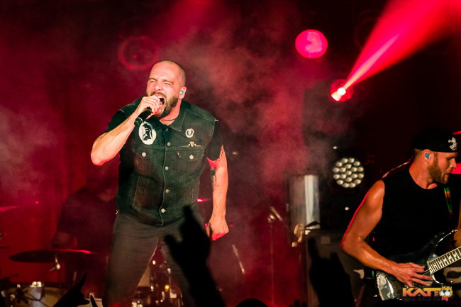 20160411_KillswitchEngage-DiamondBallroom-72-2