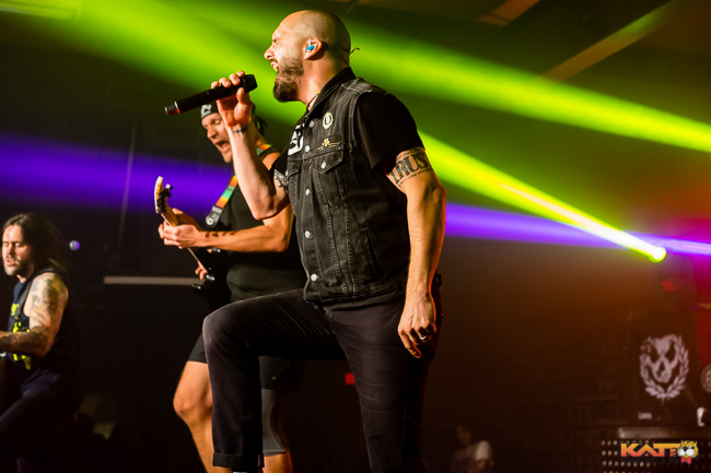 20160411_KillswitchEngage-DiamondBallroom-84