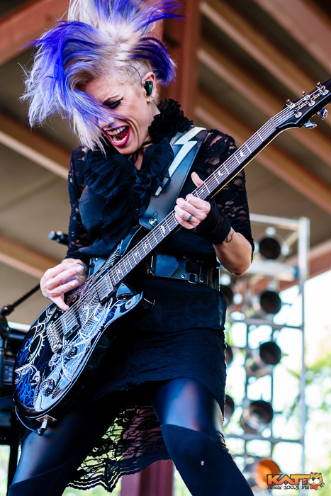 20160423_Skillet_FrontierCity-107