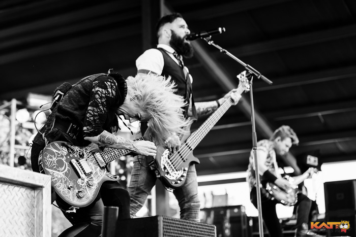 20160423_Skillet_FrontierCity-130-2