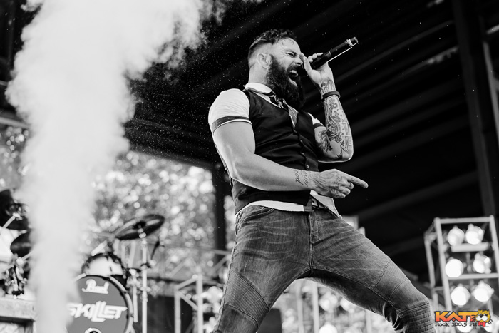 20160423_Skillet_FrontierCity-263-2