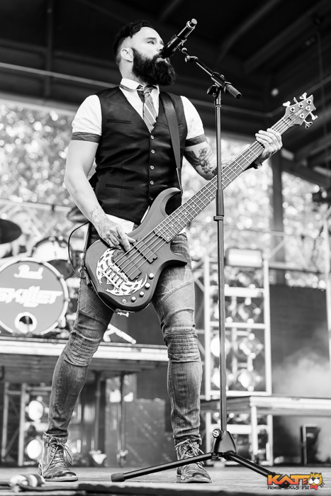 20160423_Skillet_FrontierCity-30-2