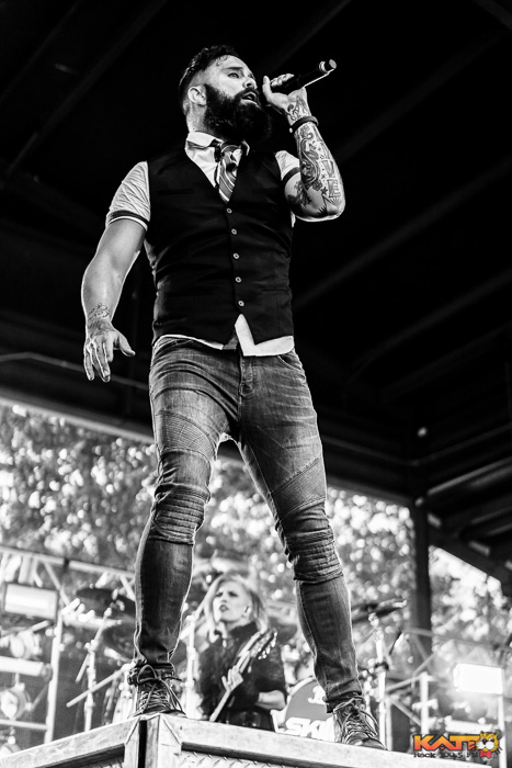 20160423_Skillet_FrontierCity-300-2