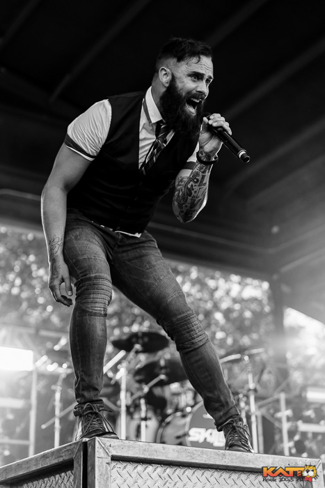 20160423_Skillet_FrontierCity-313-2