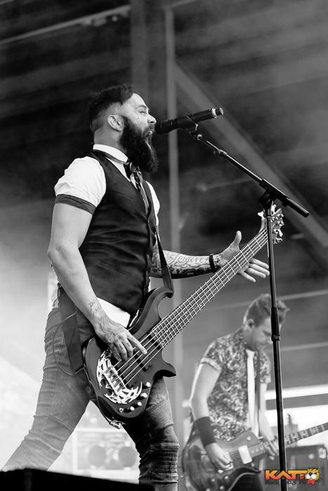 20160423_Skillet_FrontierCity-35-2