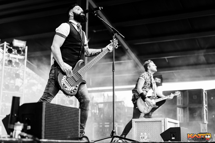 20160423_Skillet_FrontierCity-41-2