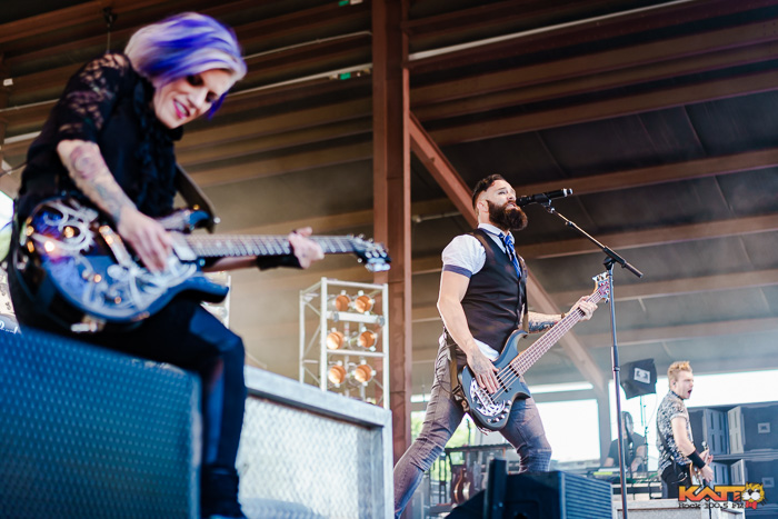 20160423_Skillet_FrontierCity-63