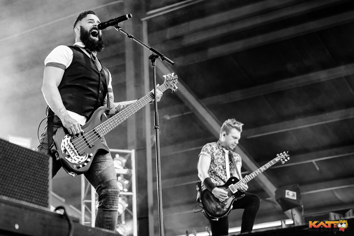 20160423_Skillet_FrontierCity-78