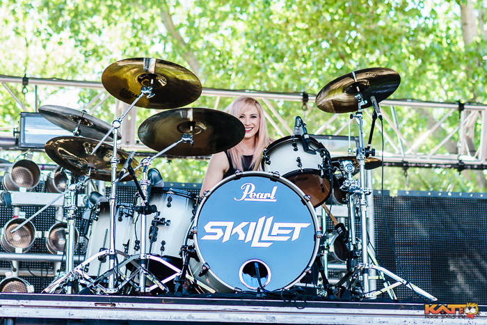 20160423_Skillet_FrontierCity-9