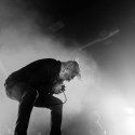 DEFTONES – THE CRITERION 5-26-16