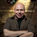 05-03 Matt Pinfield Interview