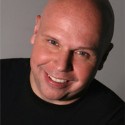 Matt Pinfield