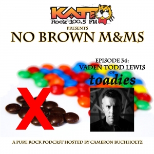 brown34toadies