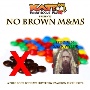 brown36zakk