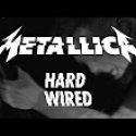 Metallica Drops New Music Video & Announced Album Release