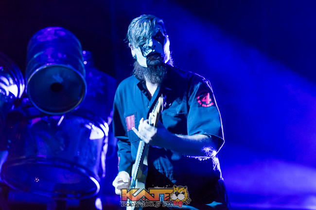 20160930_slipknot_chesapeakearena-14