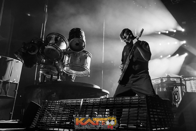 20160930_slipknot_chesapeakearena-24-2