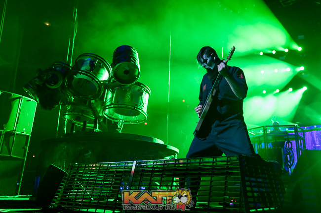 20160930_slipknot_chesapeakearena-24