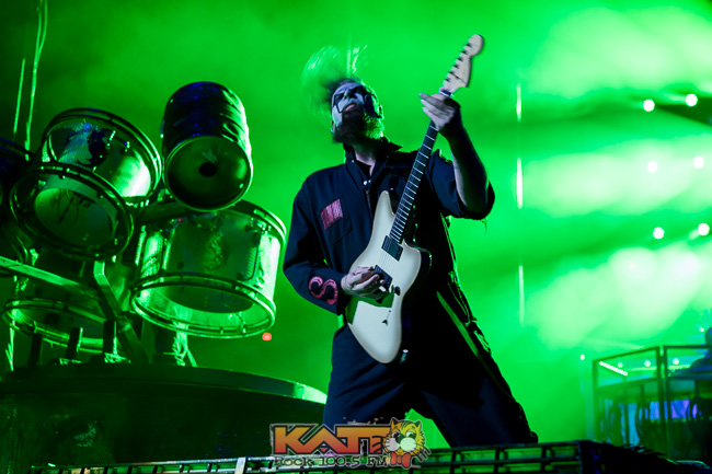 20160930_slipknot_chesapeakearena-28