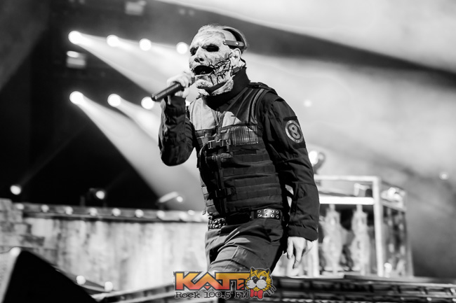 20160930_slipknot_chesapeakearena-41-2