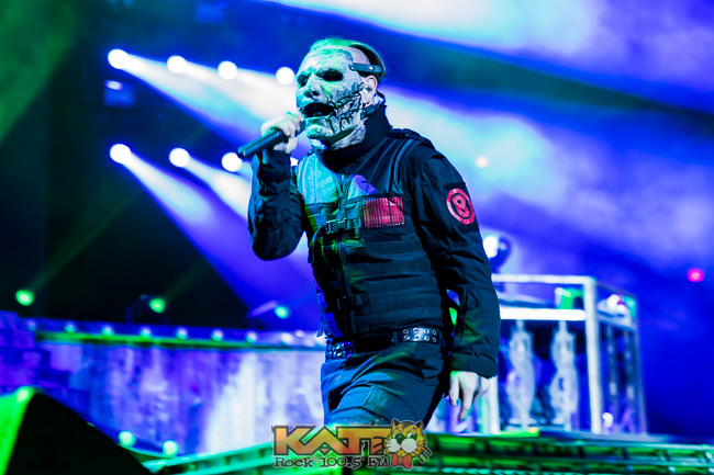 20160930_slipknot_chesapeakearena-41