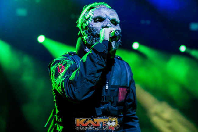 20160930_slipknot_chesapeakearena-58