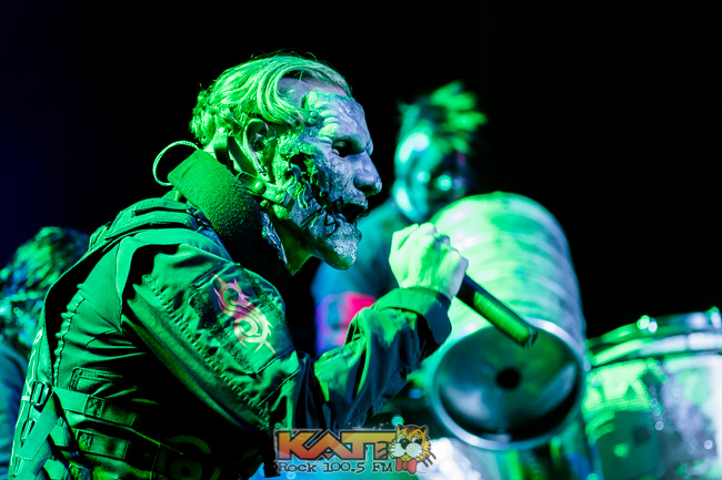 20160930_slipknot_chesapeakearena_cam2-10