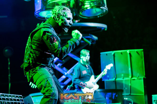 20160930_slipknot_chesapeakearena_cam2-103