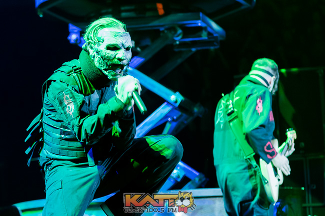 20160930_slipknot_chesapeakearena_cam2-124