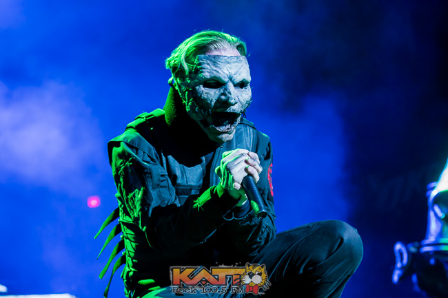 20160930_slipknot_chesapeakearena_cam2-146